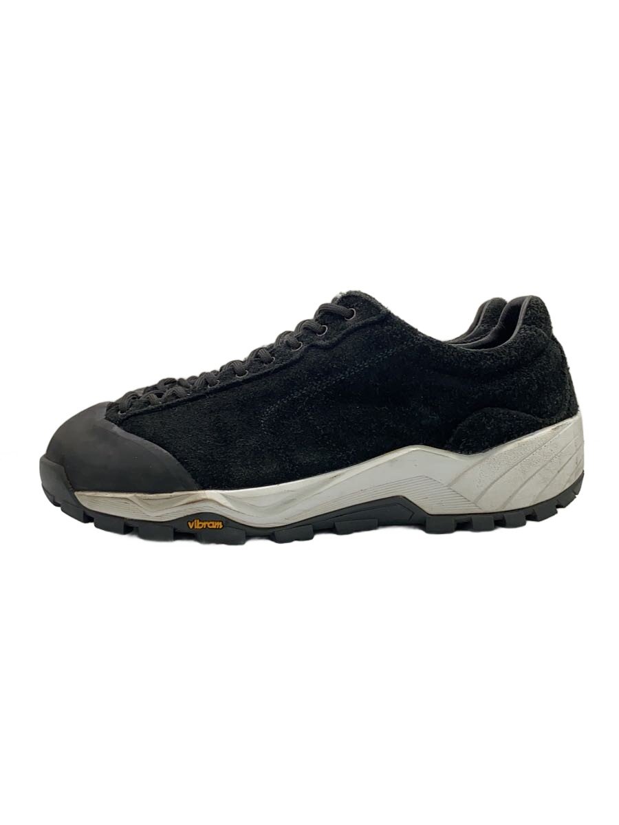 【中古】DIEMME◆シューズ/42/BLK【シューズ】|2nd STREET 店
