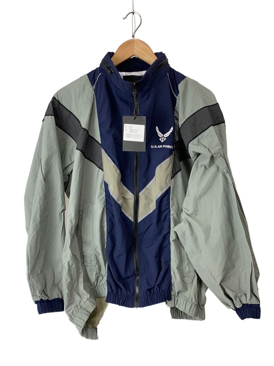 【中古】WEYEP◆ジャケット/L/--/カーキ/W-10-01-B【メンズウェア】|2nd STREET 店
