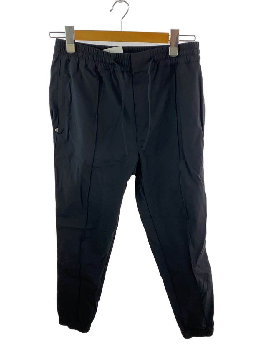 【中古】BALR.◆下つ方/S/ナイロン/BLK/b1411.1128【メンズウェア】