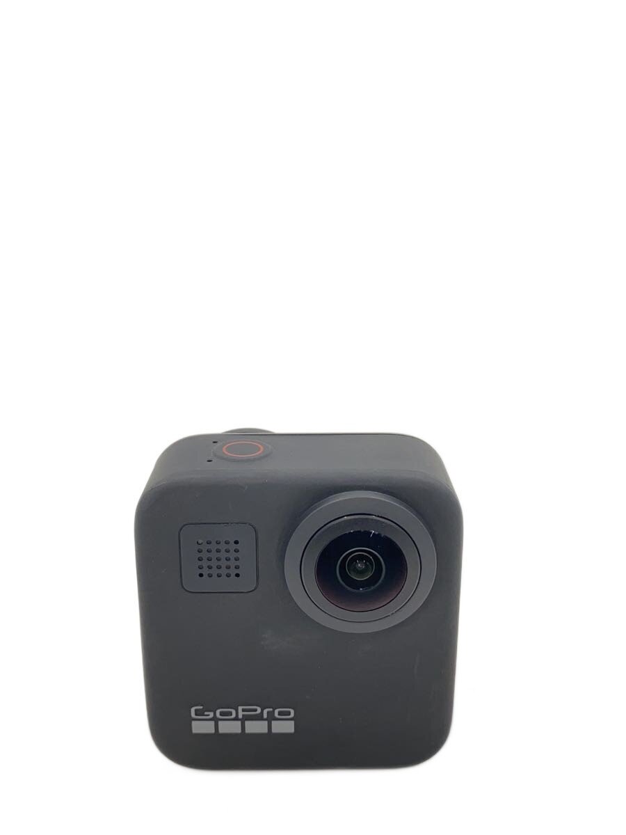 【中古】GoPro◆デジタル写真機余分の物【写真機】