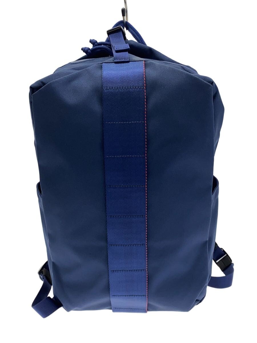 【中古】BRIEFING◆リュック/--/NVY/BRL231P21【バッグ】|2nd STREET 店
