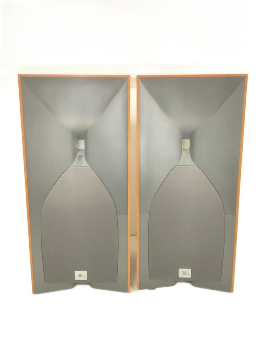 【中古】JBL◆金棒引き/STUDIO 530【家電・視覚的・オーディオ】