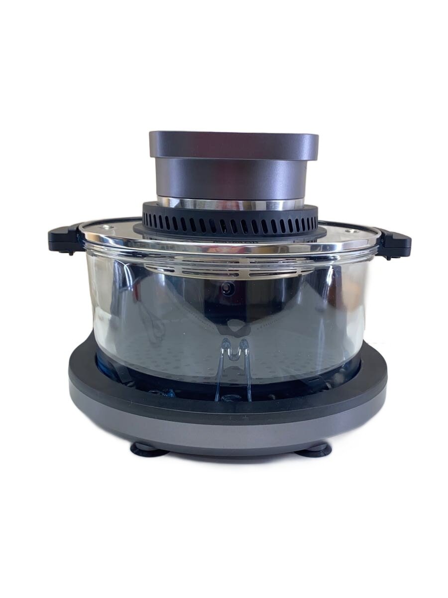【中古】CLOOKING/膳立て家電余分の物/SCV-AUB1000//【家電・視覚的・オーディオ】