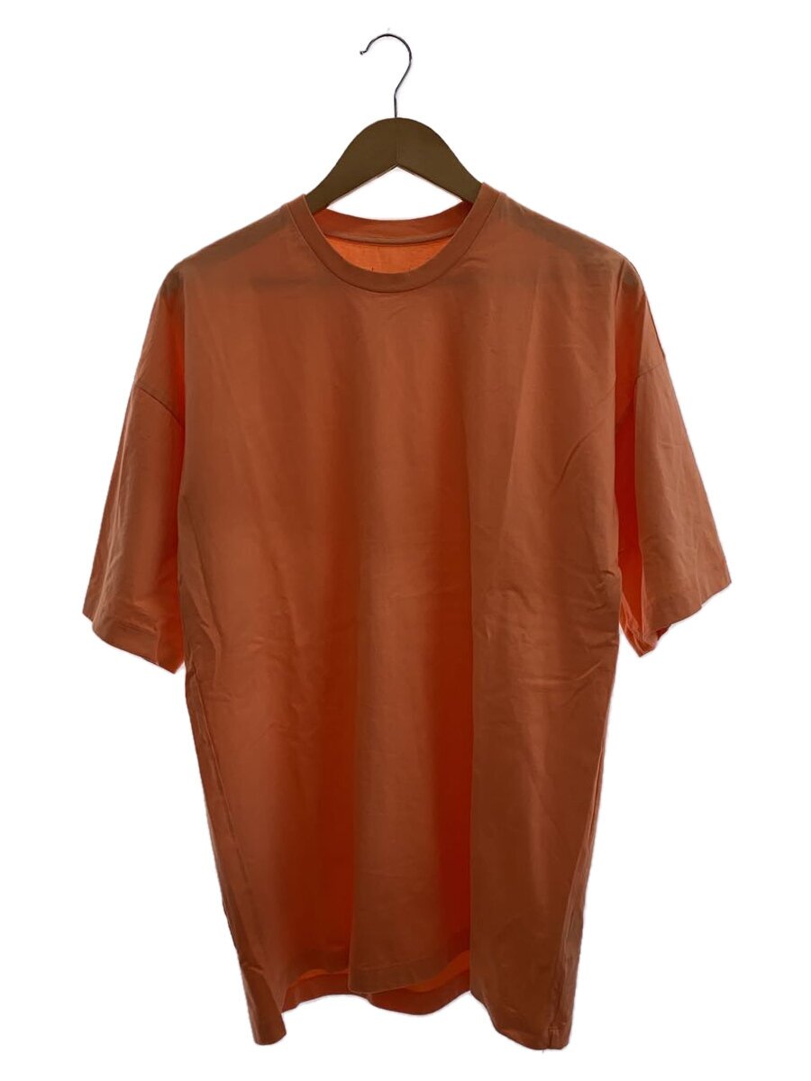 【中古】OAMC(OVER ALL MASTER CLOTH)◆プルオーバー/M/--/ORN//【メンズウェア】