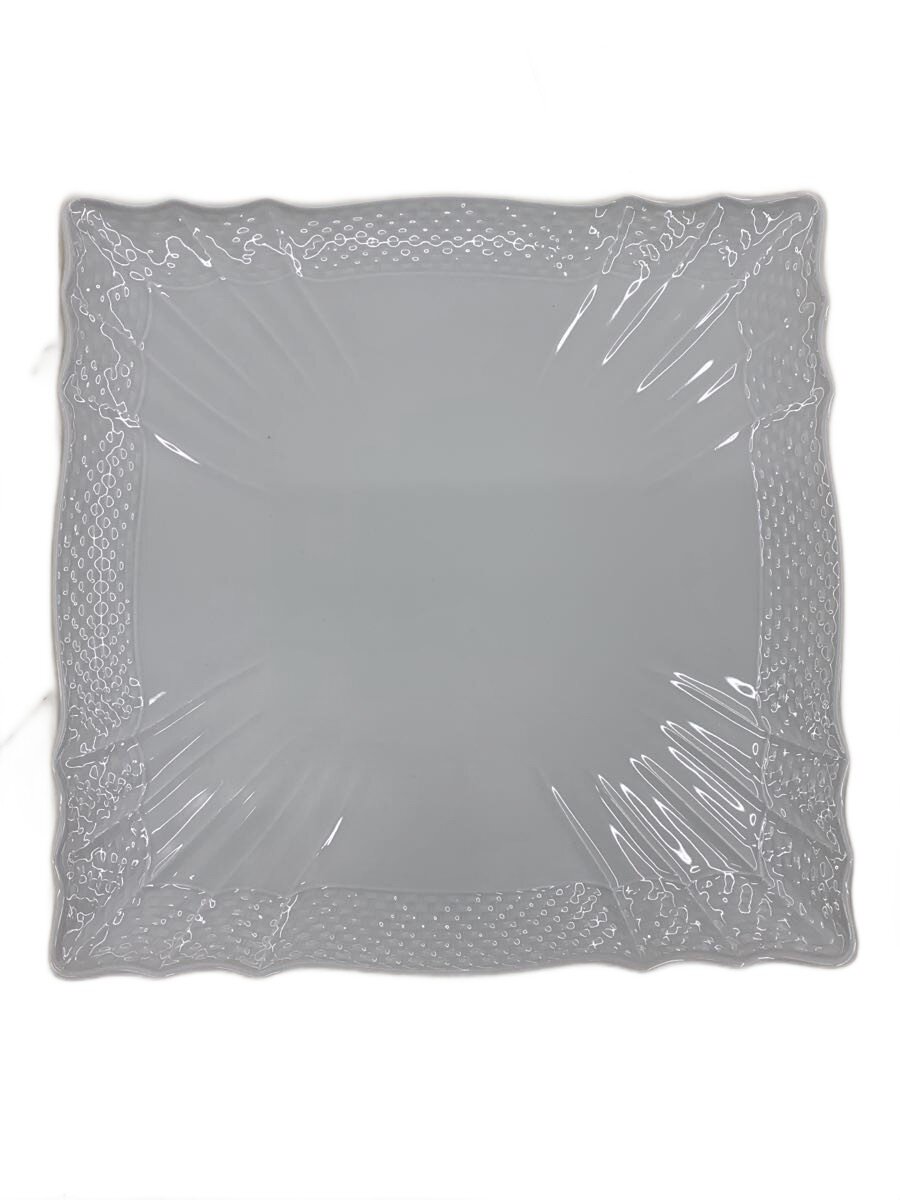 【中古】Richard Ginori◆プレート【キッチン用品】