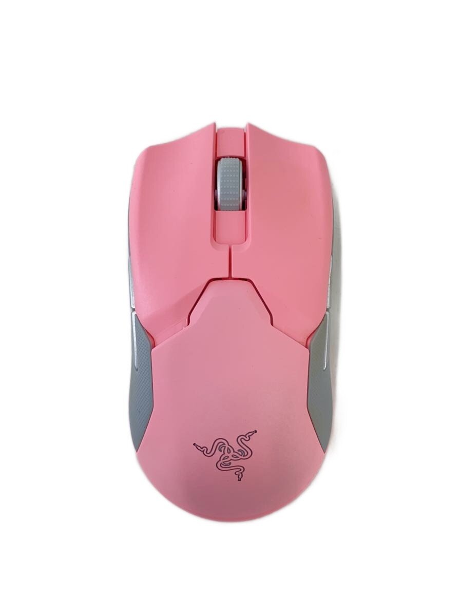 【中古】Razer◆パソコン周辺機器/RC30-030501/VIPER ULTIMATE【パソコン】