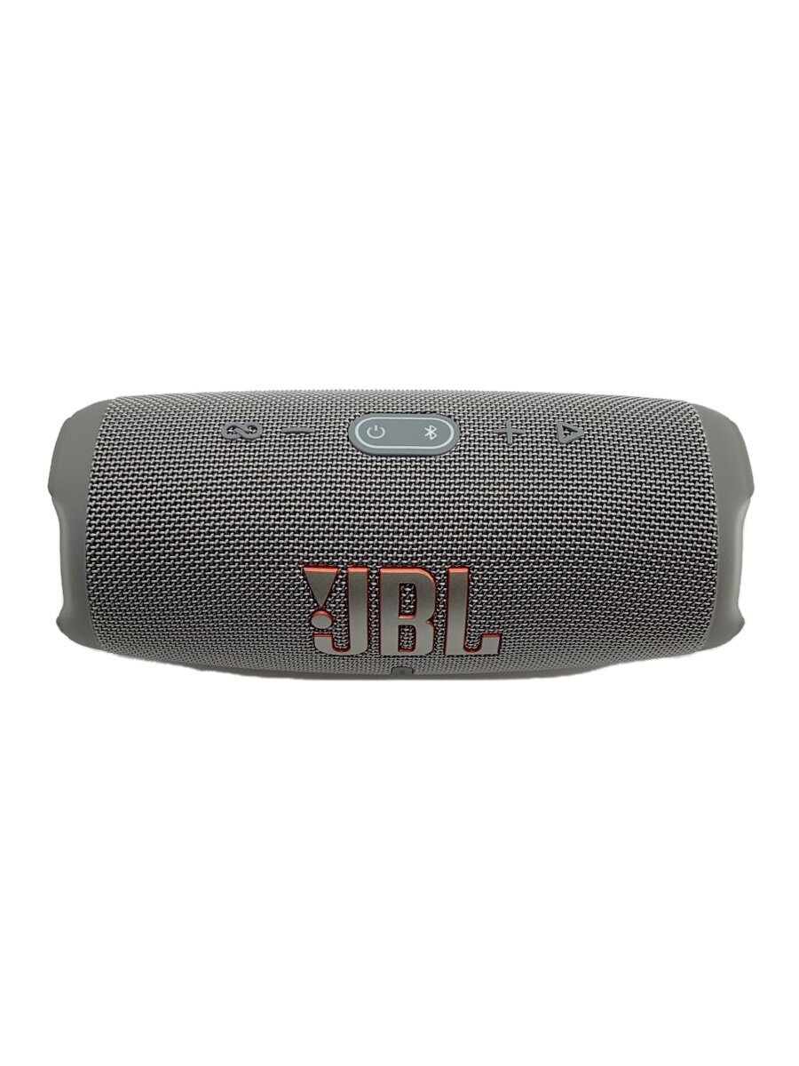 楽天市場】JBL ジェービーエル/センタースピーカー/S1400 CENTER/B