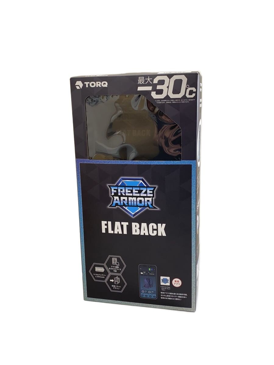 【中古】FREEZE ARMOR/遣って行く家電余分の物//【家電・視覚的・オーディオ】