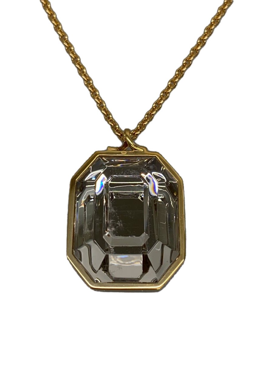 【中古】Baccarat◆首飾り/--/いの一番有/レディース【服飾雑貨他】