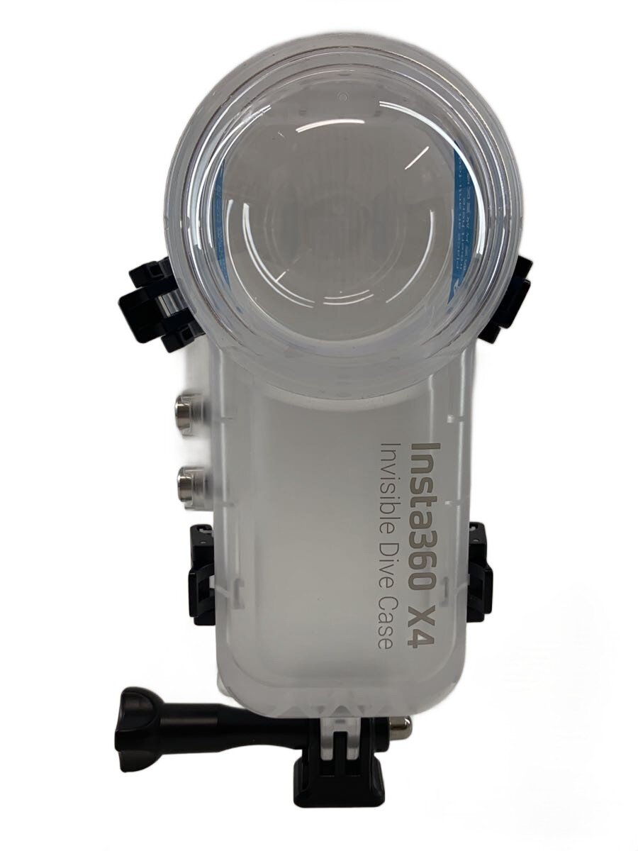 【中古】Insta360◆デジタルカメラアクセサリー//【写真機】