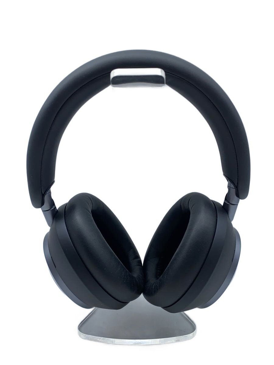 【中古】ANKER◆受話器 Soundcore Space One Pro A3062N11//【家電・視覚的・オーディオ】