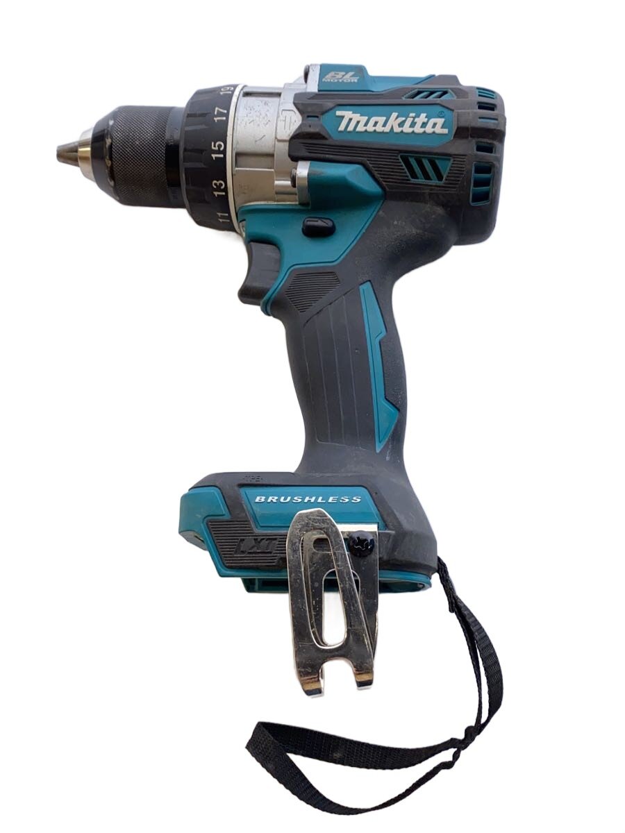 【中古】makita◆電動物の具/HP486DRGX【DIY装置】