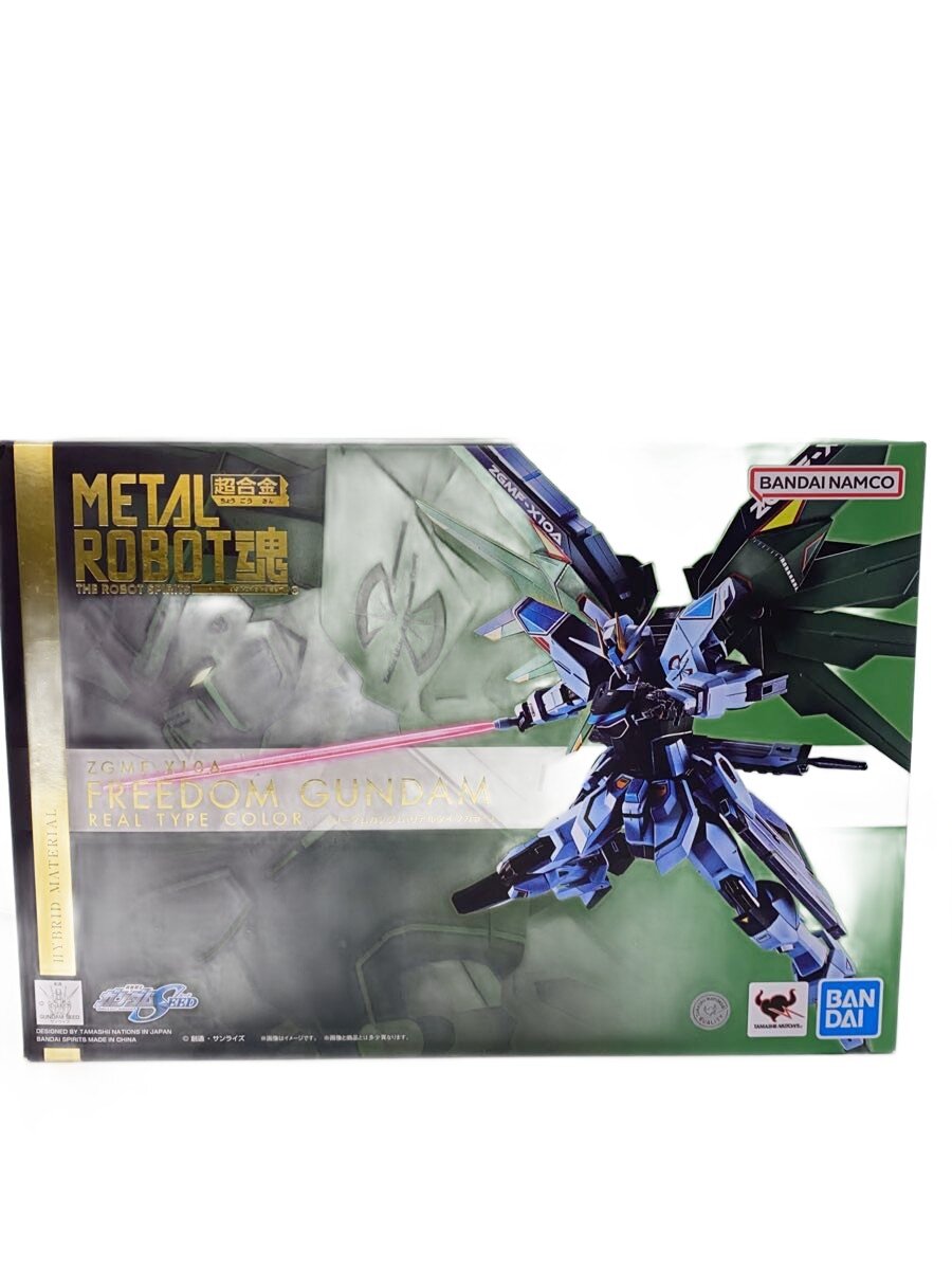 【中古】BANDAI SPIRITS◆プラモデル【ホビー】