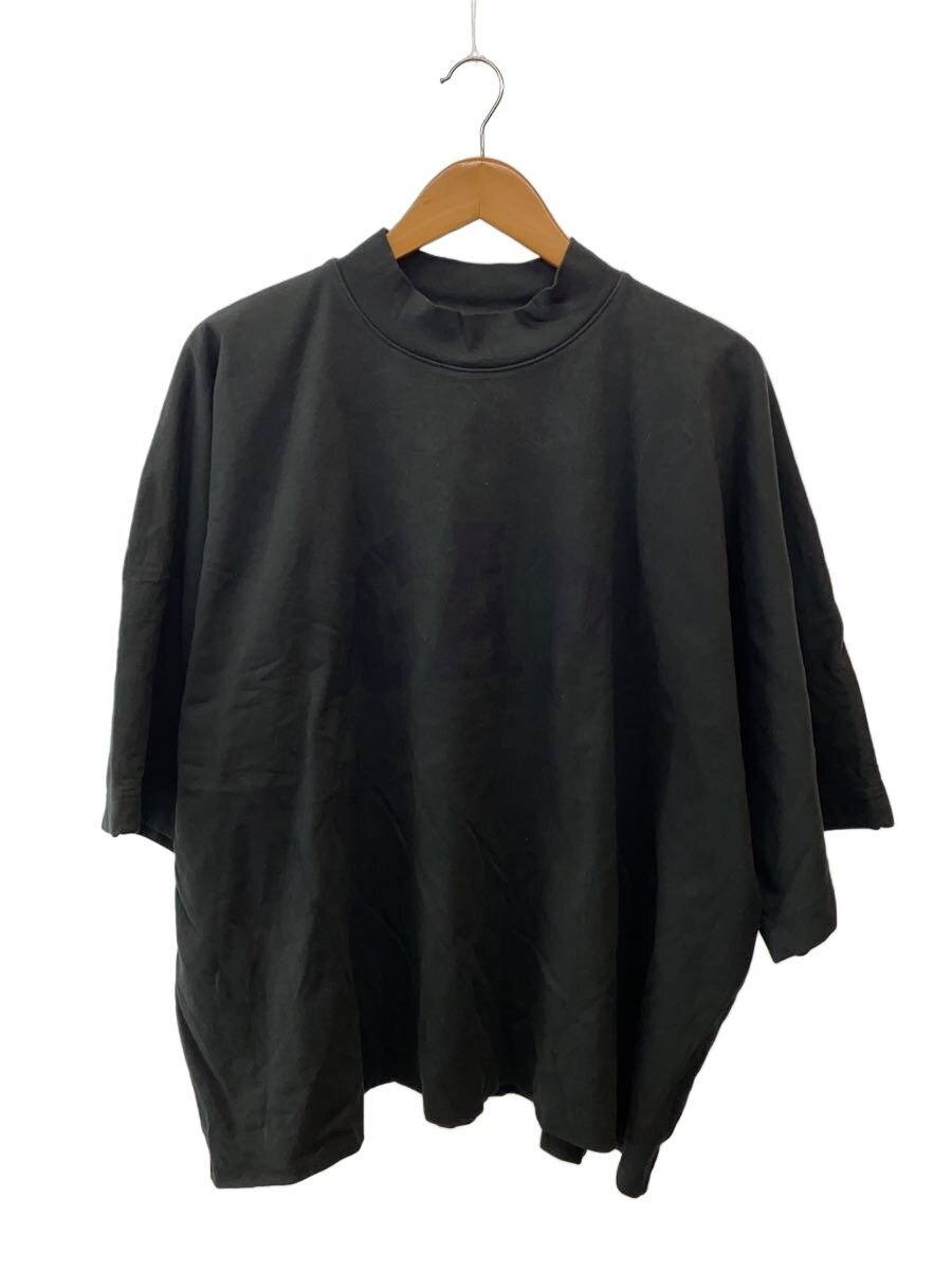 【中古】YEEZY◆Tシャツ/L/コットン/BLK/471281-05-1【メンズウェア】|2nd STREET 店