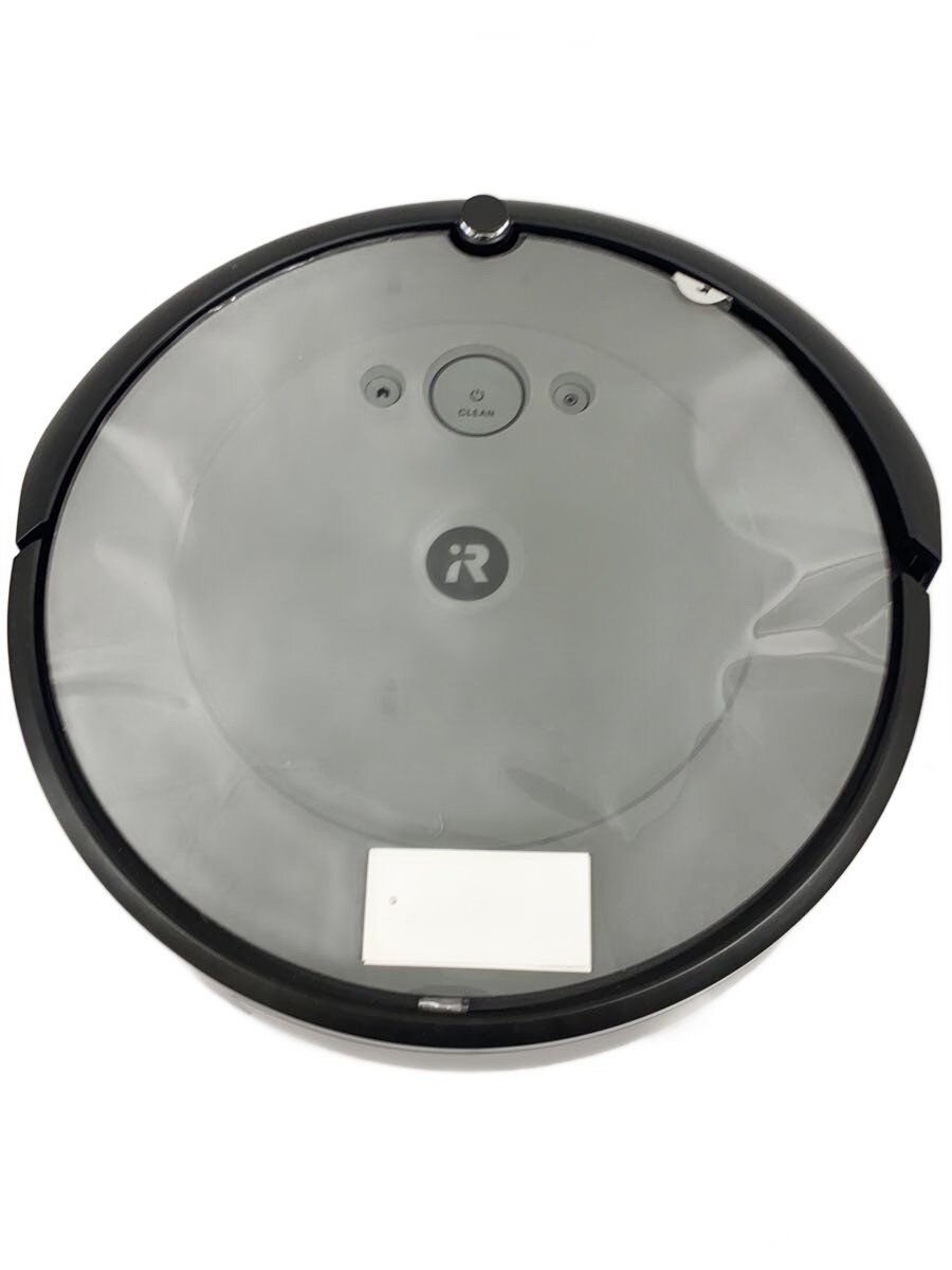 【中古】iRobot◆掃き出す機 ルンバ i2 i215860//【家電・視覚性・オーディオ】