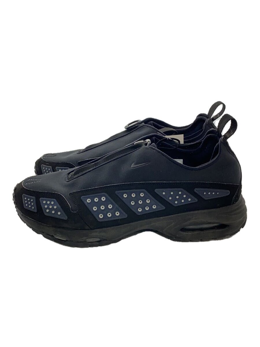 【中古】NIKE◆ローカットスニーカー/28.5cm/BLK/FZ2068-001//【シューズ】｜2ｎｄ STREET 店