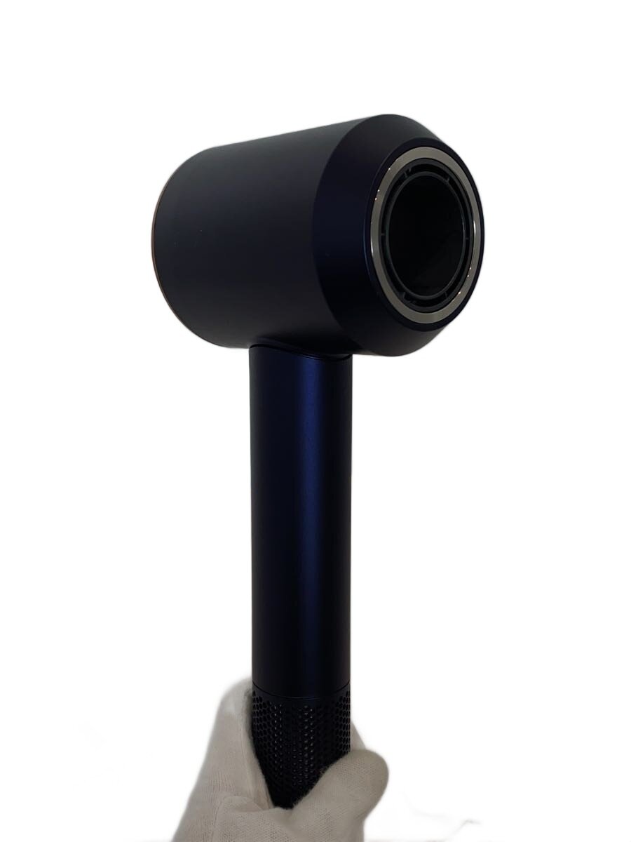 【中古】dyson◆ドライヤー・ヘアアイロン Supersonic Ionic HD08 ULF DBBC BX【家電・ビジュアル・オーディオ】 19,210円