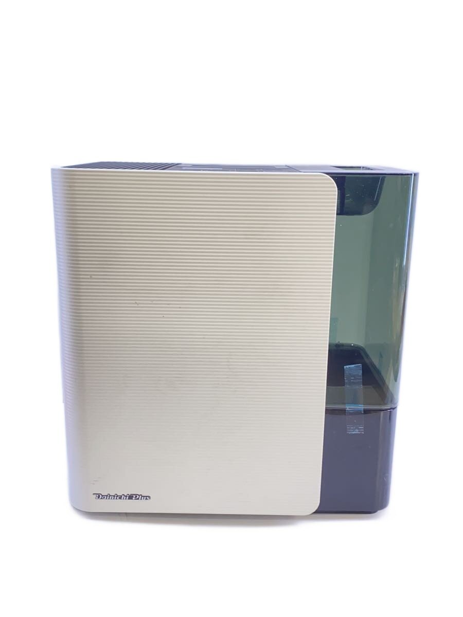 【中古】DAINICHI◆加湿器 HD-LX1222(W)//【家電・ビジュアル・オーディオ】|2nd STREET 店