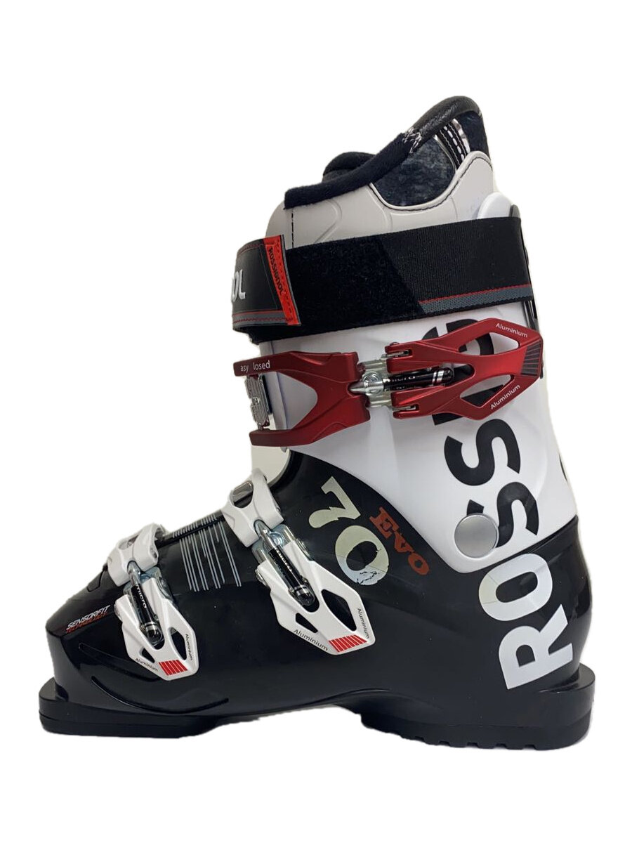 【中古】ROSSIGNOL◆スキーブーツ/25.5cm/アダルト【スポーツ】｜2ｎｄ STREET 店