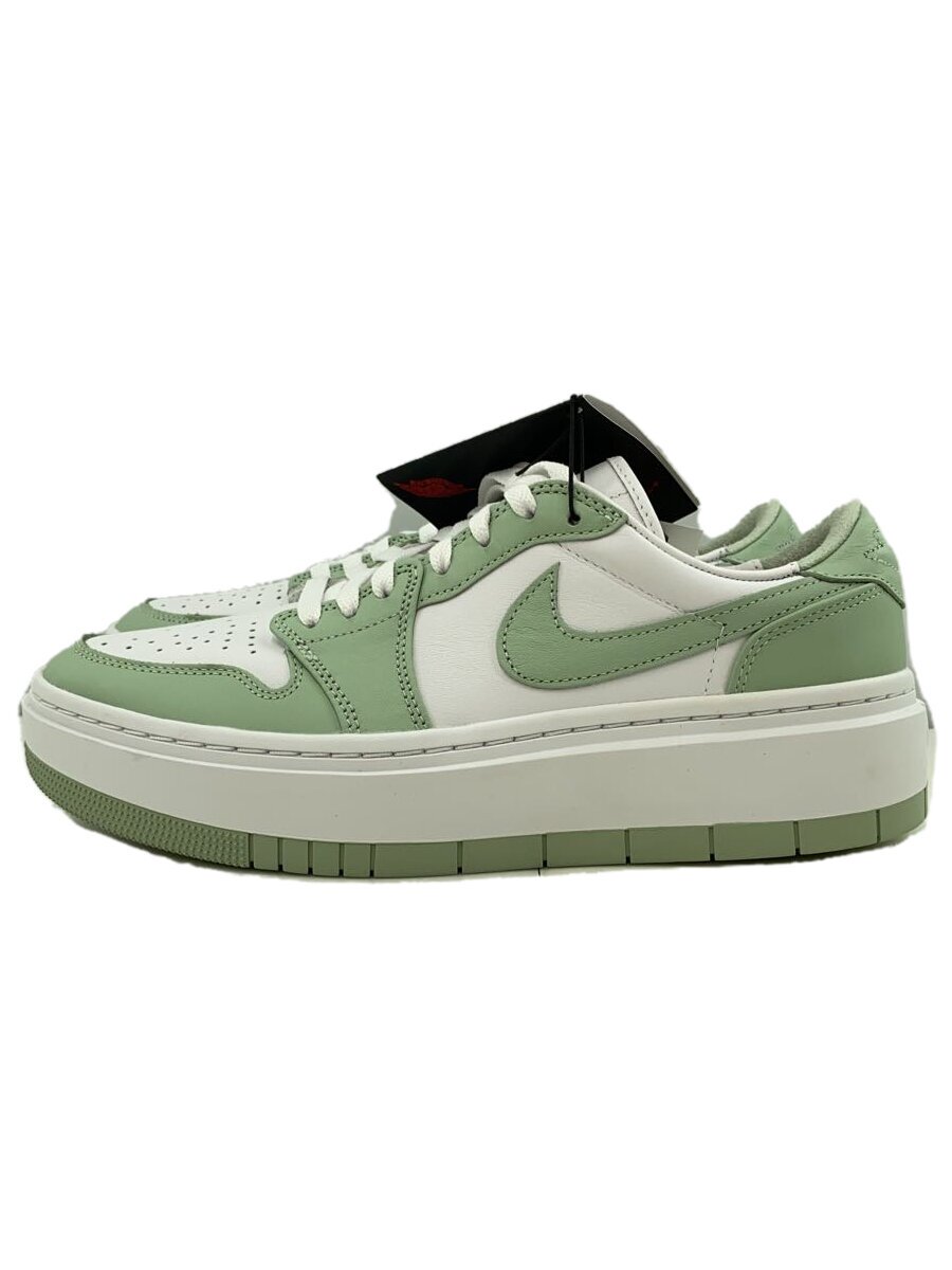 【中古】NIKE◆ローカットスニーカー/27.5cm/GRN/DH7004-003【シューズ】｜2ｎｄ STREET 店