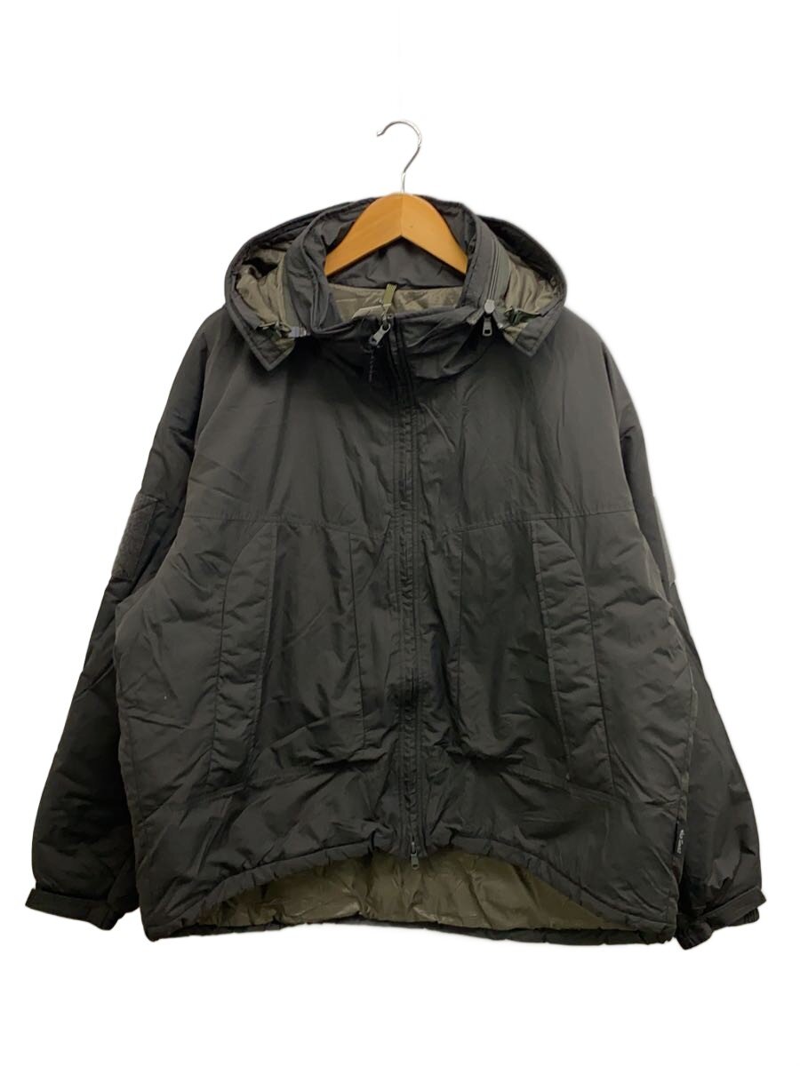 【中古】WILDTHINGS◆ジャケット/L/ナイロン/WT25102SK【メンズウェア】｜2ｎｄ STREET 店