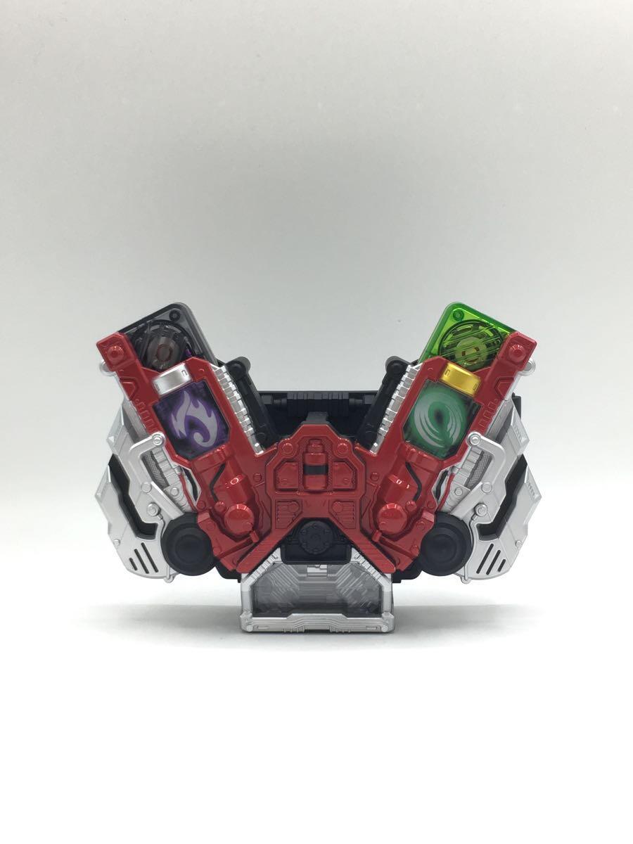 楽天市場】COMPLETE SELECTION MODIFICATION CSMサイガドライバー/仮面