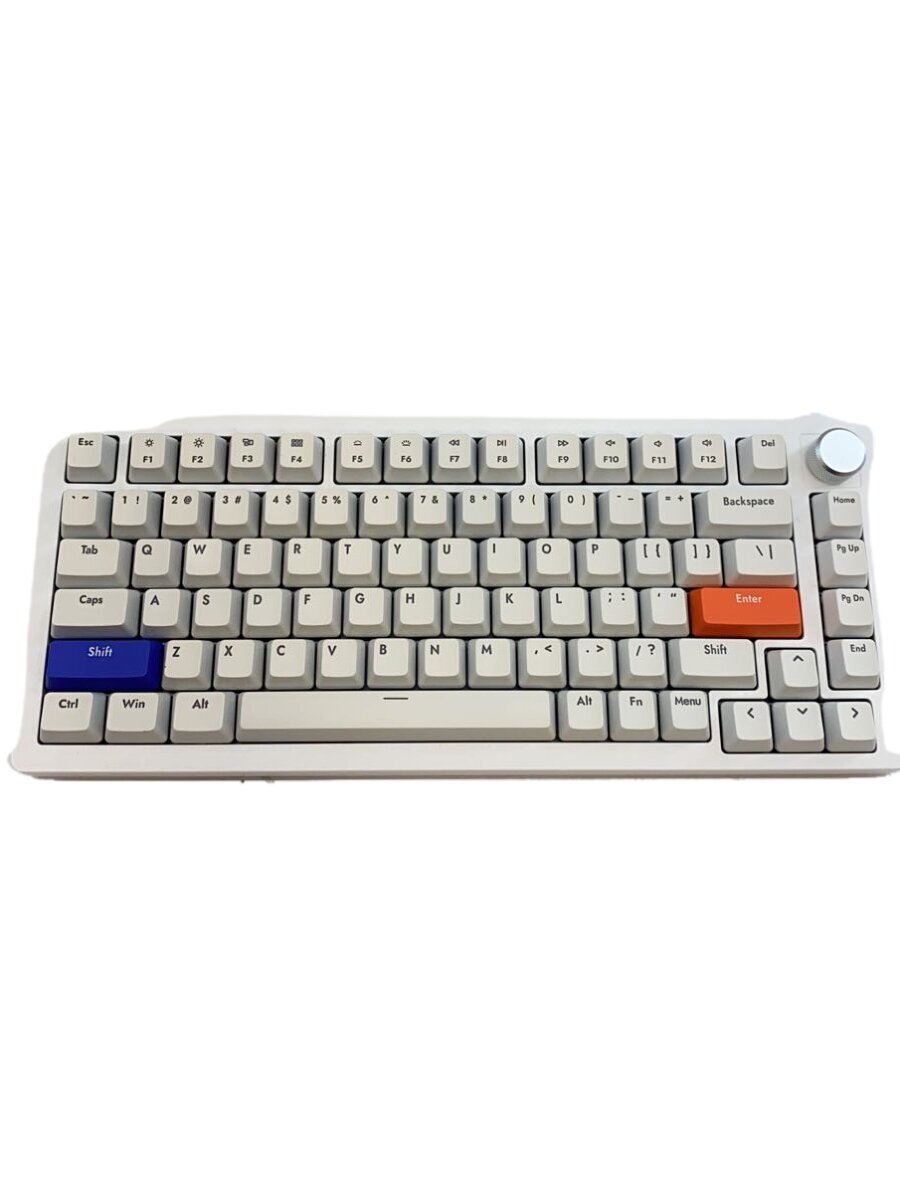 【中古】DrunkDeer/パソコン周辺機器/A75【パソコン】