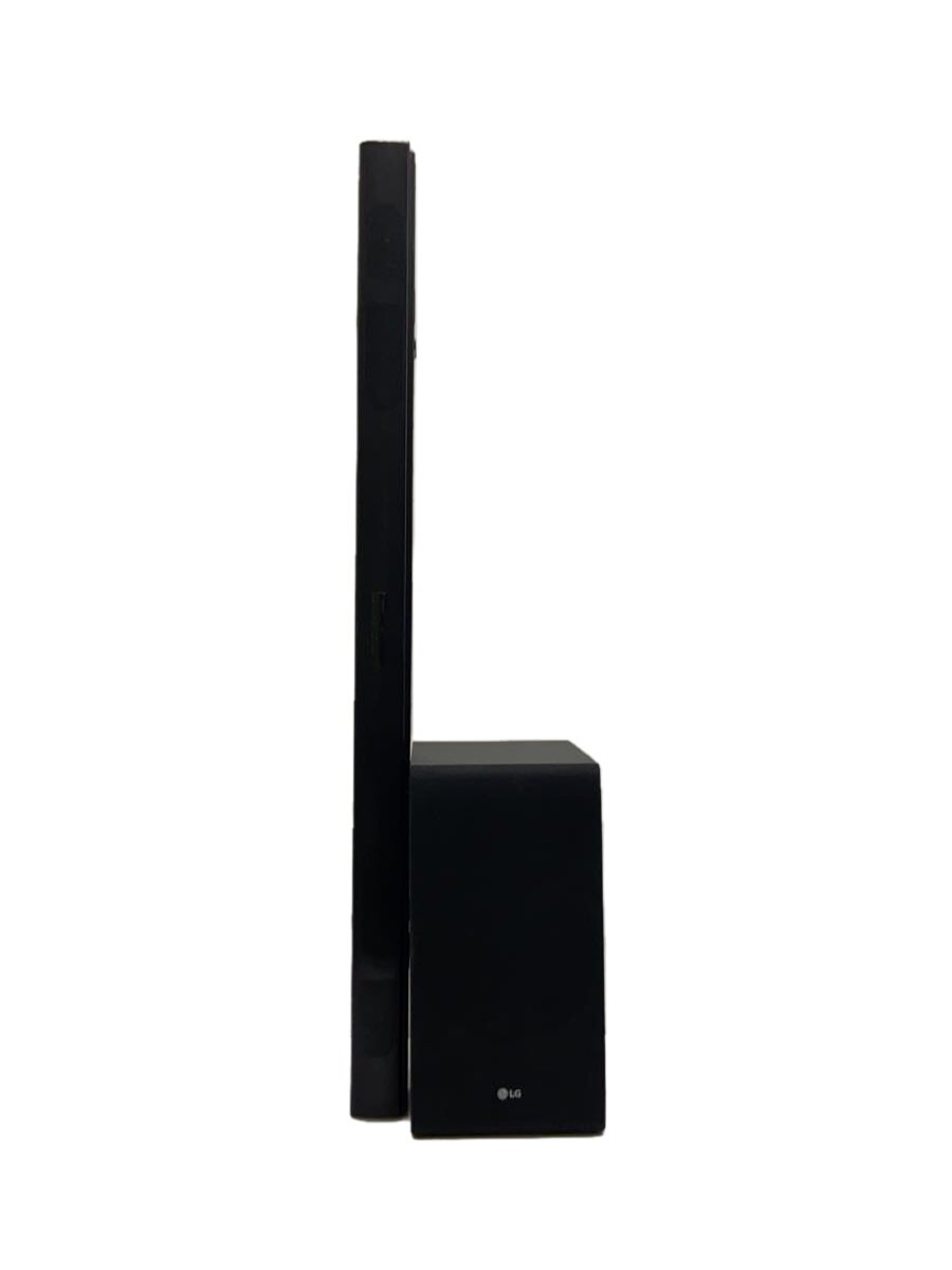 【中古】LG Electronics Japan◆スピーカー【家電・ビジュアル・オーディオ】