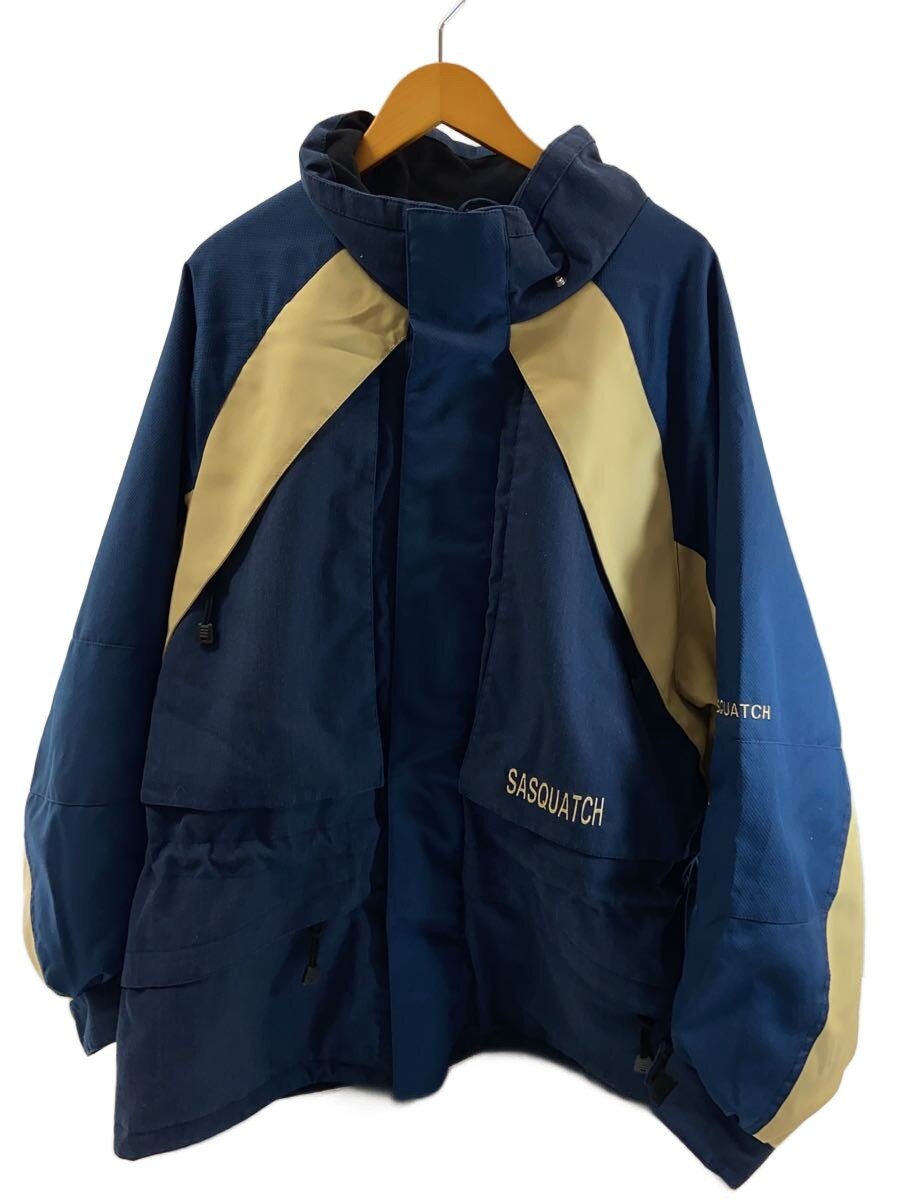【中古】ウェアー【スポーツ】