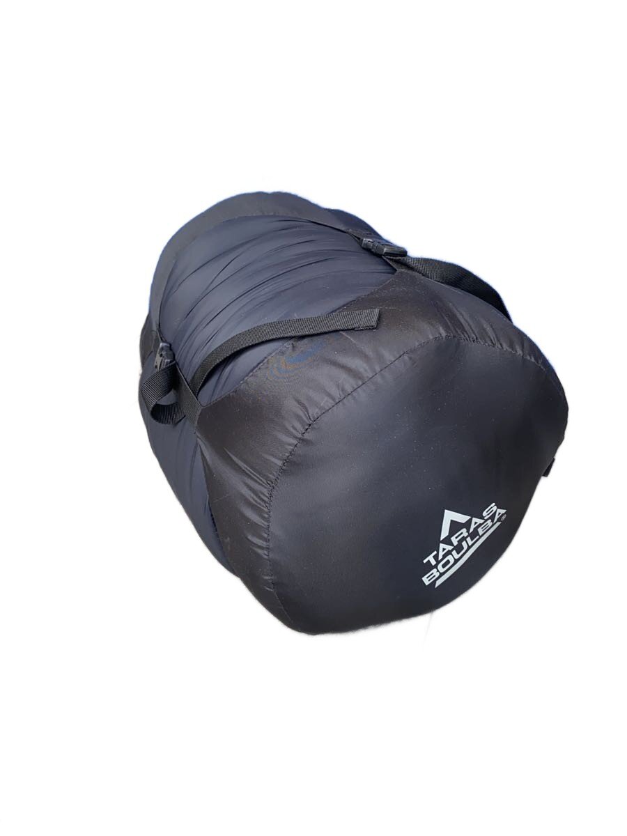 【中古】TARAS BOULBA◆マミーシュラフ/BLK//【運動競技】