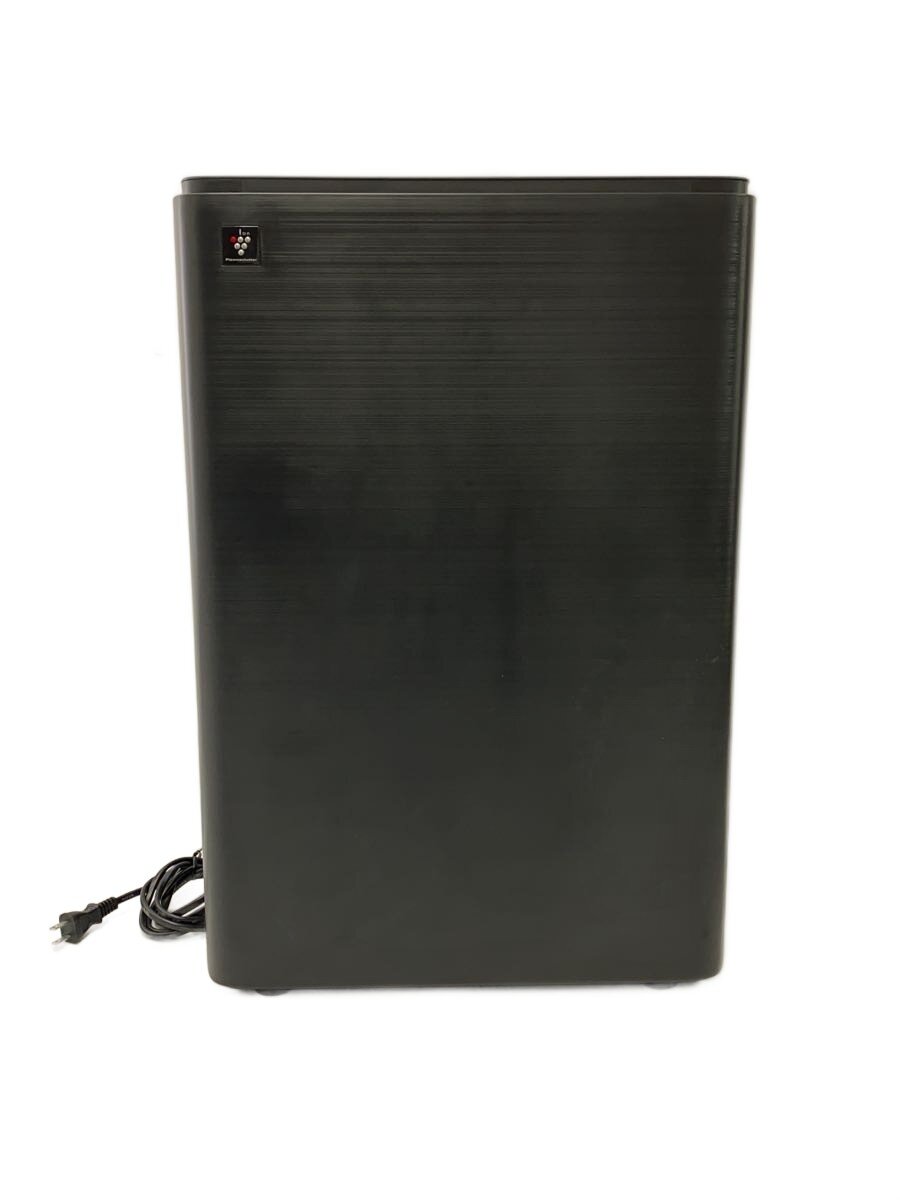 【中古】SHARP◆空気清浄機 KC-M511//【家電・ビジュアル・オーディオ】