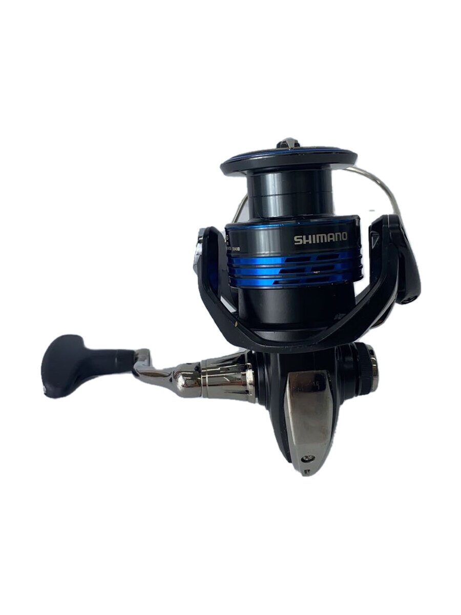 リール SHIMANO BIOMASTER C3000HG SHIMANO シマノ/スピニングリール/バイオマスター C3000HG