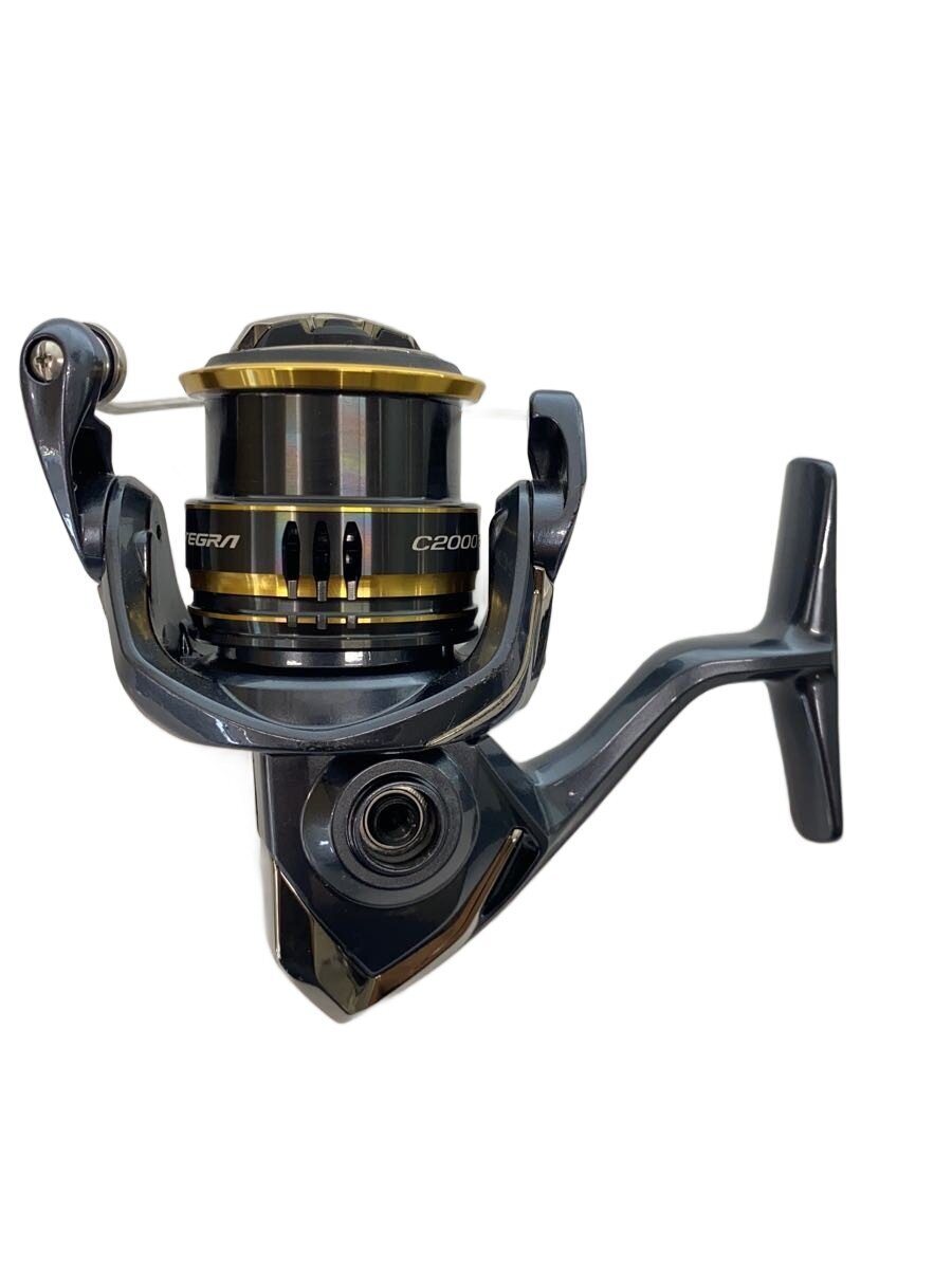楽天市場】【中古】【フィッシング/釣り/釣具】【スピニングリール