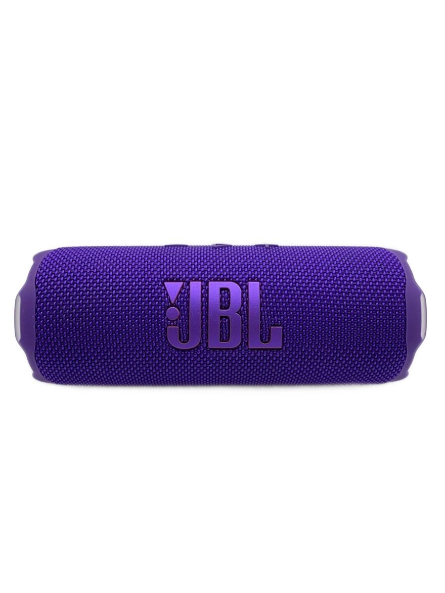【中古】JBL◆金棒引き FLIP7【家電・視覚的・オーディオ】