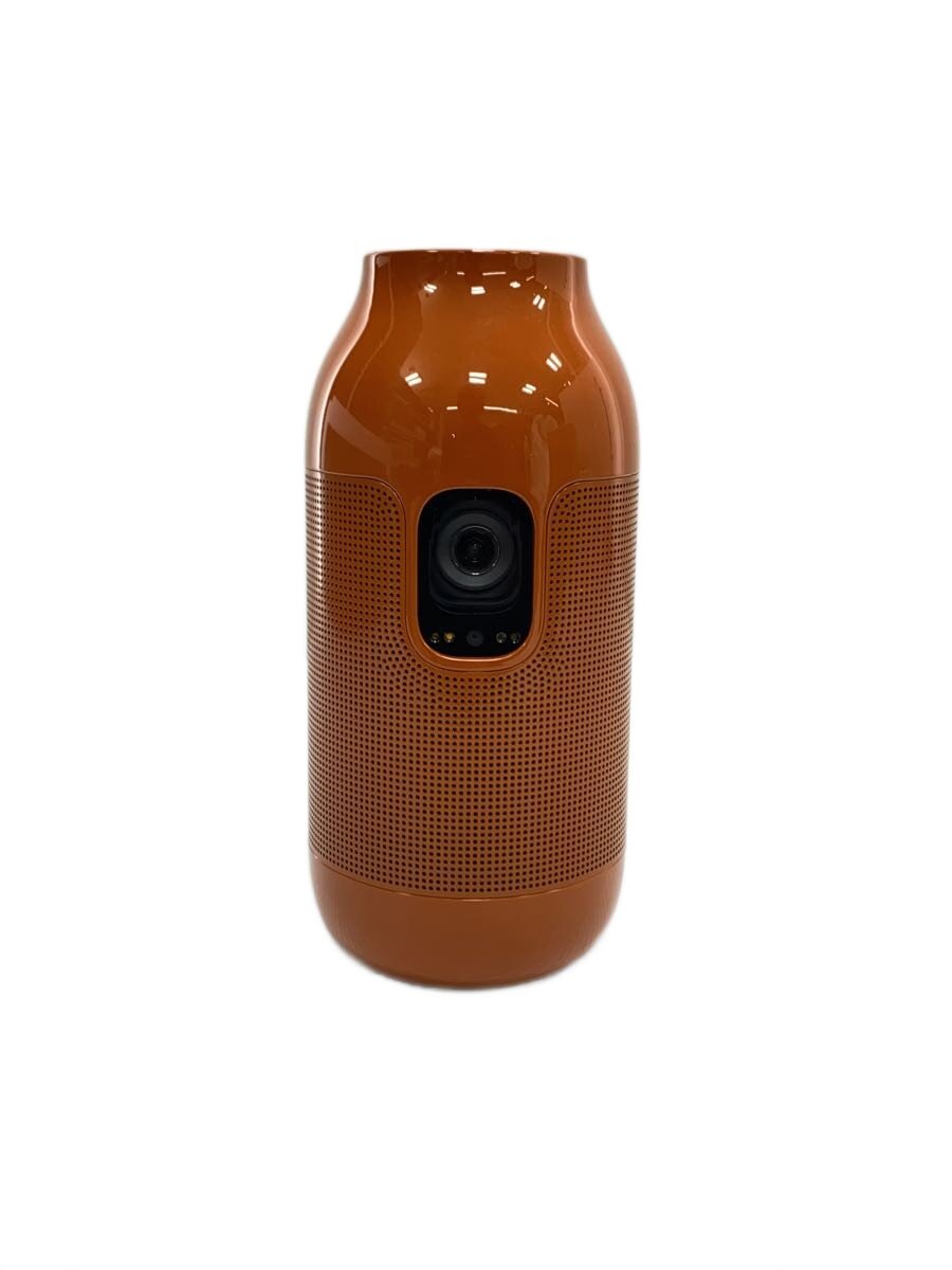 【中古】popIn◆映写機 Aladdin Vase PA21AV01JXXJ【家電・視覚性・オーディオ】 TV・オーディオ・カメラ-ホームプロジェクター