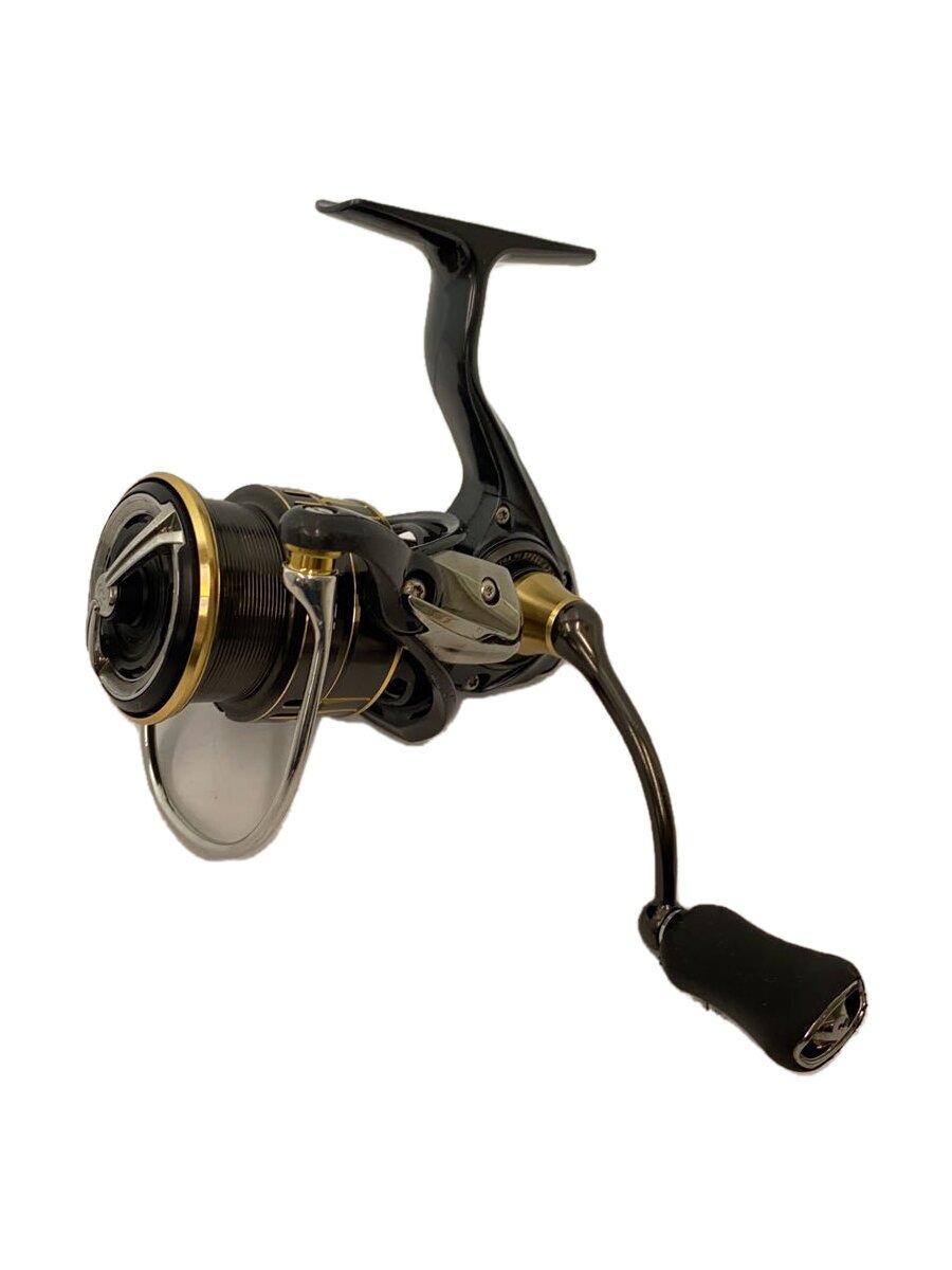 【中古】DAIWA◆リール/LT2500S-CXH//【スポーツ】