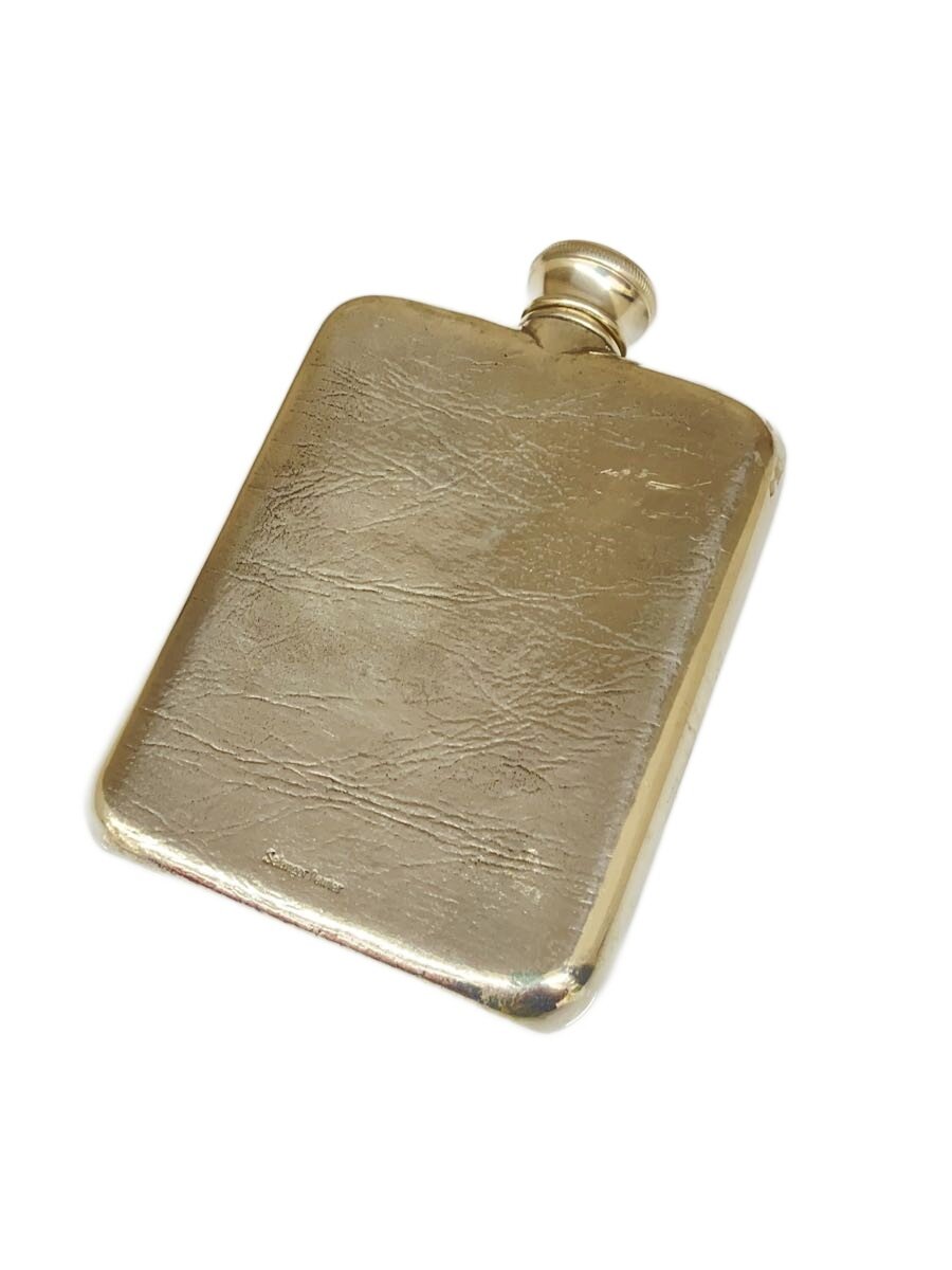 【中古】Selangor Pewter セランゴール スキットル ヴィンテージ【インテリア小物・日用雑貨】