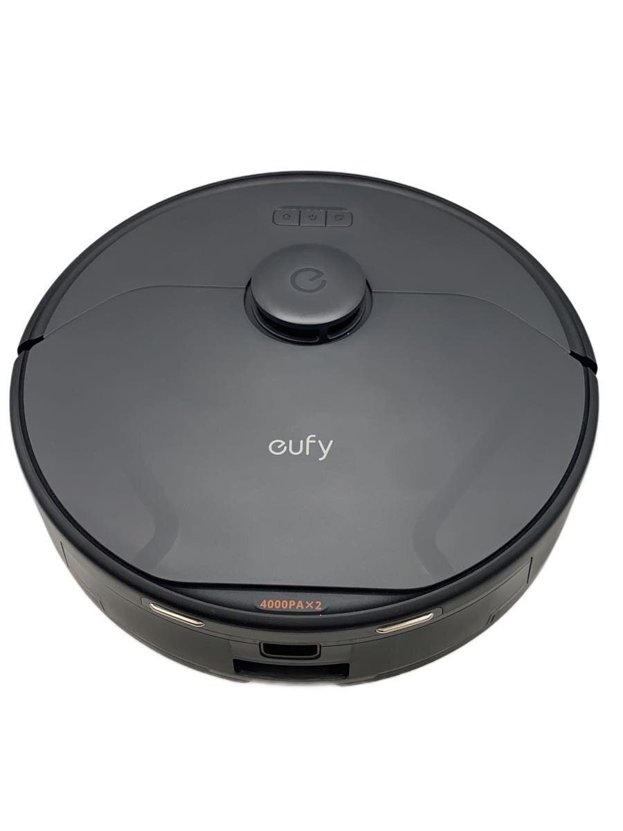 【中古】ANKER◆掃除機 Eufy Clean X8 Pro T2266513【家電・ビジュアル・オーディオ】｜2ｎｄ STREET 店