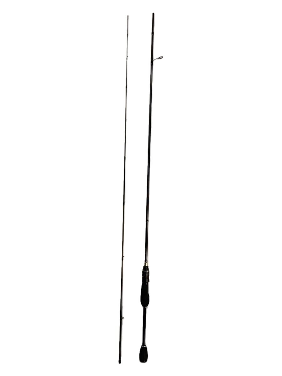 【中古】JACKALL BROS◆ロッド/SWショア/SWS-610【スポーツ】|2nd STREET 店