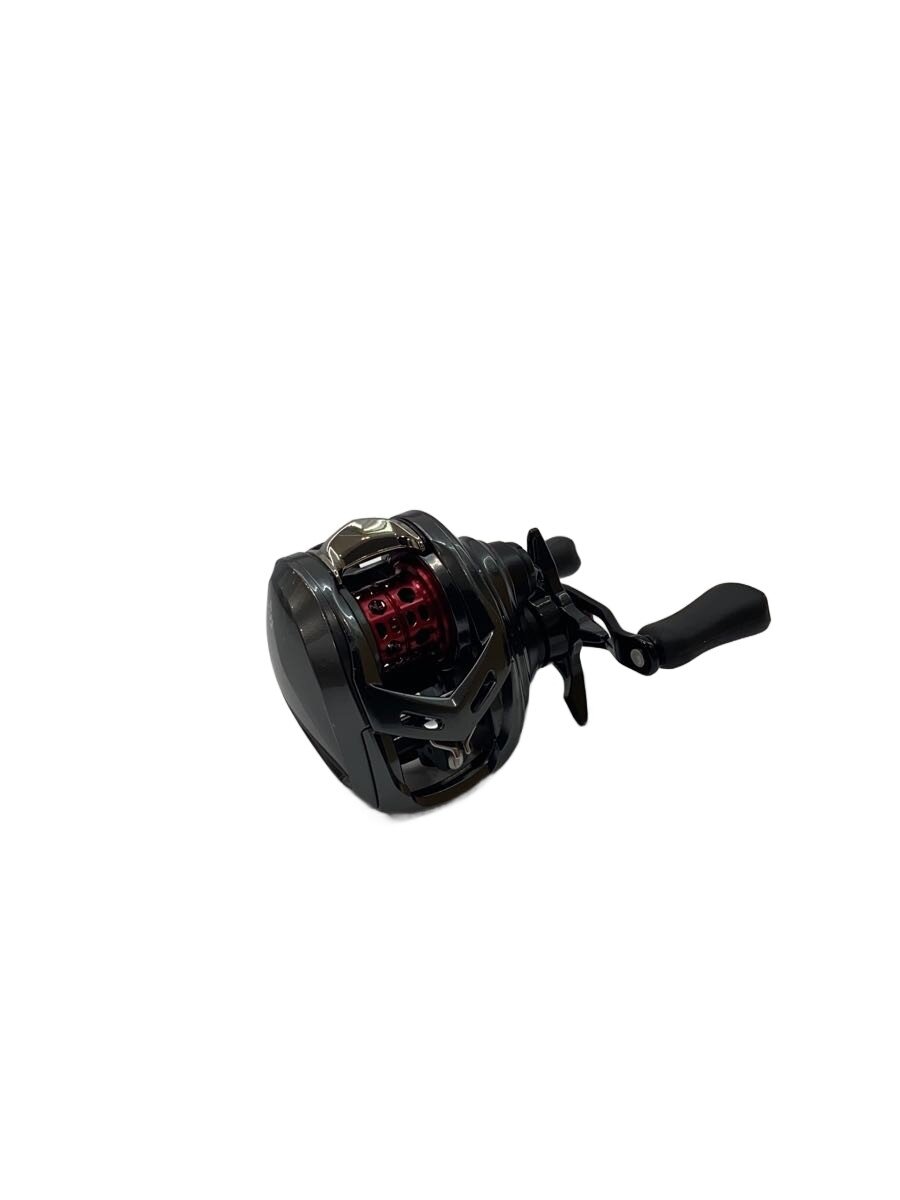 【中古】DAIWA◆20 アルファス AIR TW 8.6L 00631511【スポーツ】