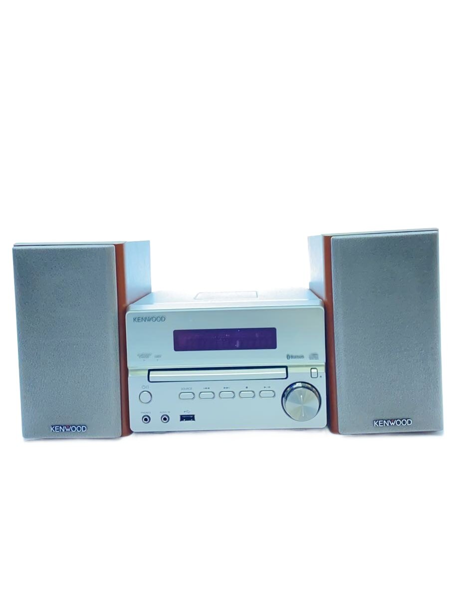 【中古】KENWOOD◆ミニコンピューターポ XK-330 本体型番R-XK330//【家電・視覚的・オーディオ】