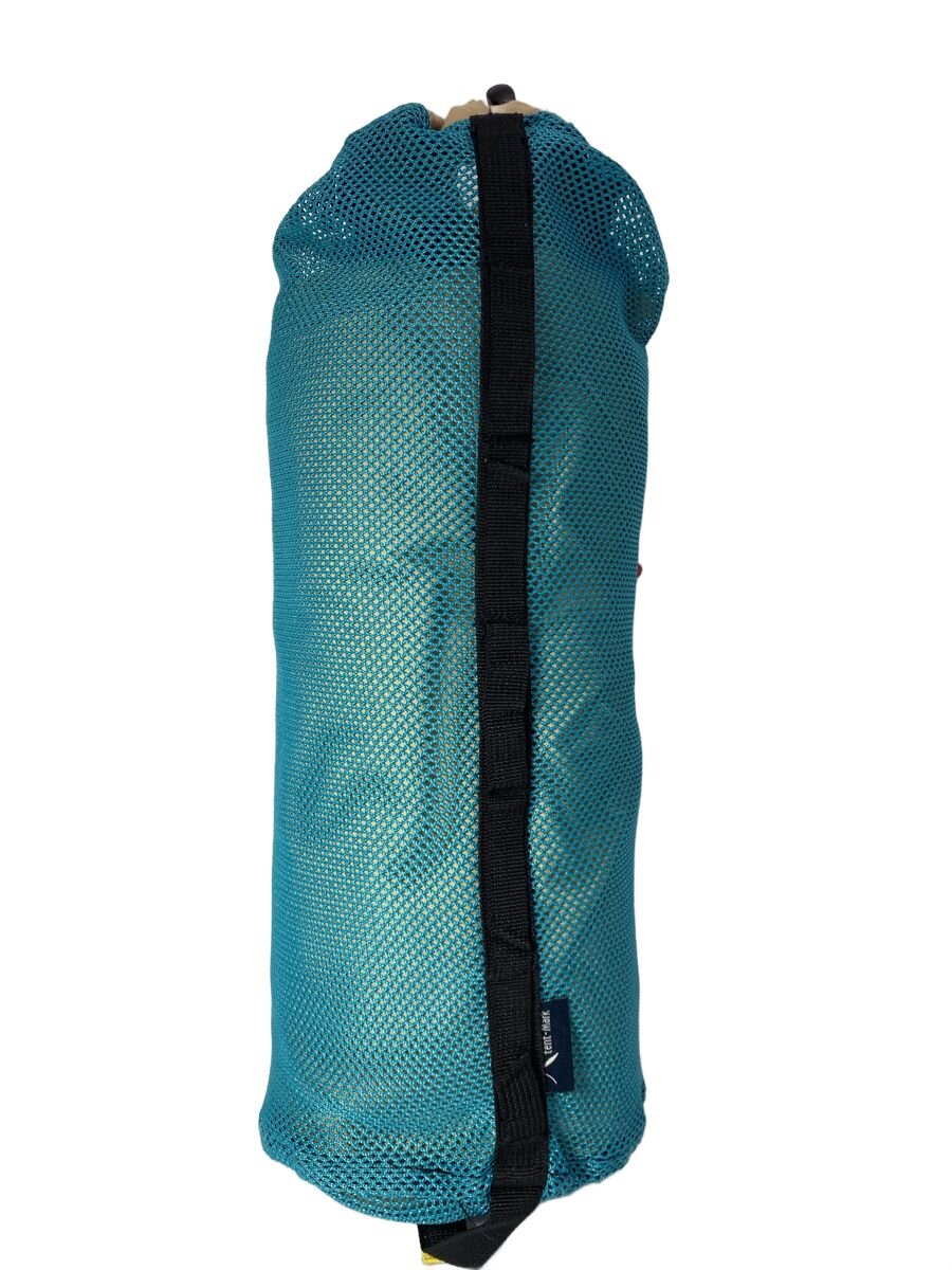 【中古】tent-Mark DESINGNS◆タープ【スポーツ】