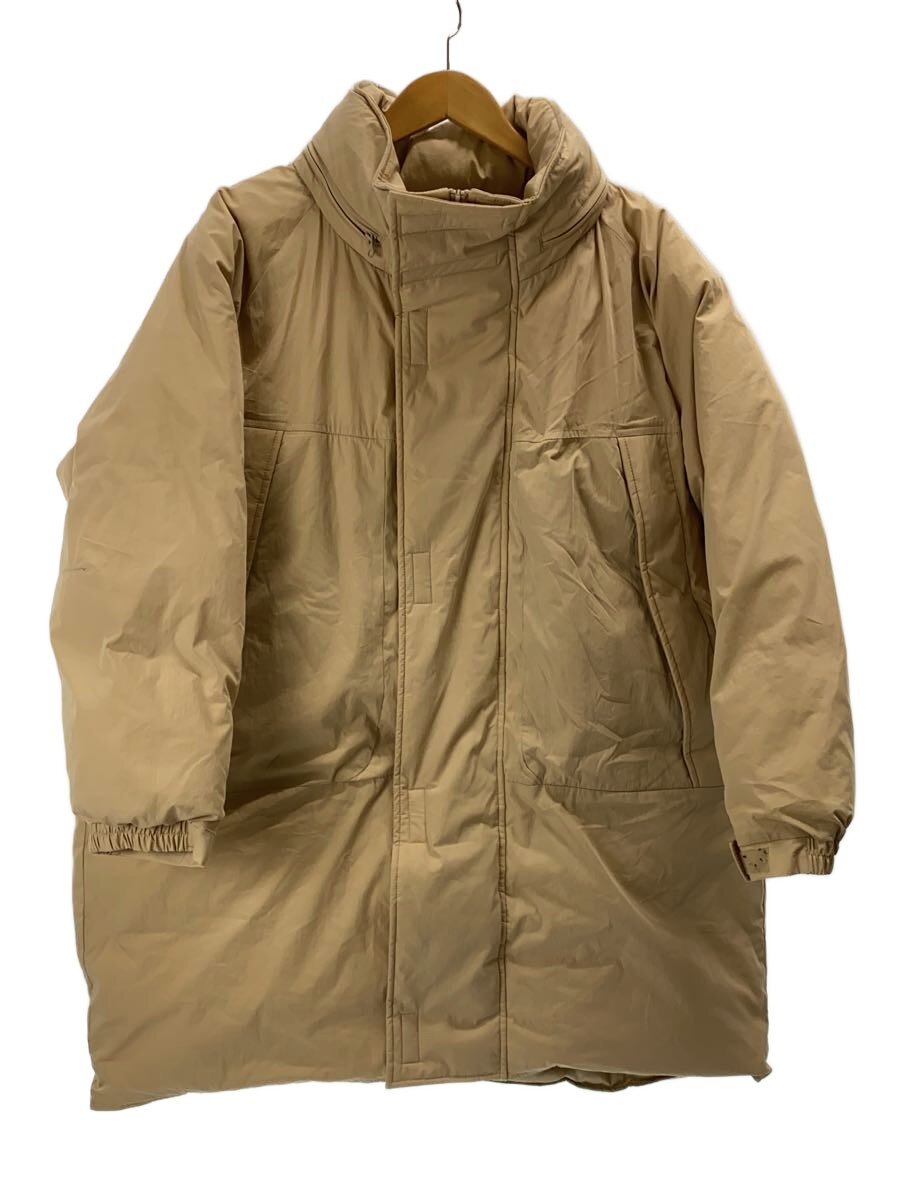 【中古】MOUSSY◆落ち込む上衣/1/綿織物/KHK/010daw30-7130【レディース御召しもの】