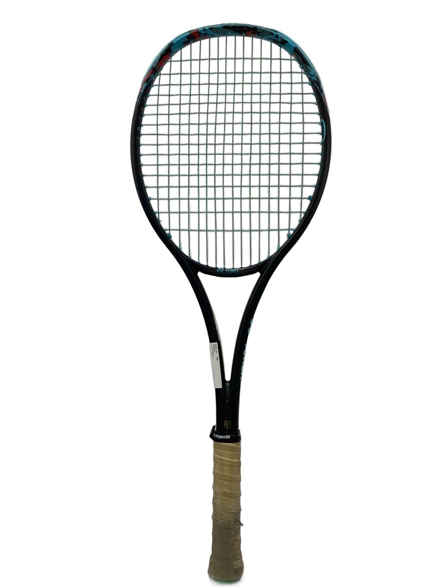 【中古】YONEX◆庭球櫂/硬式櫂//【運動競技】