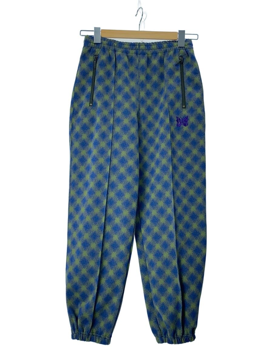 【中古】Needles◆ボトム/XS/ポリエステル/マルチカラー/LQ226【メンズウェア】｜2ｎｄ STREET 店