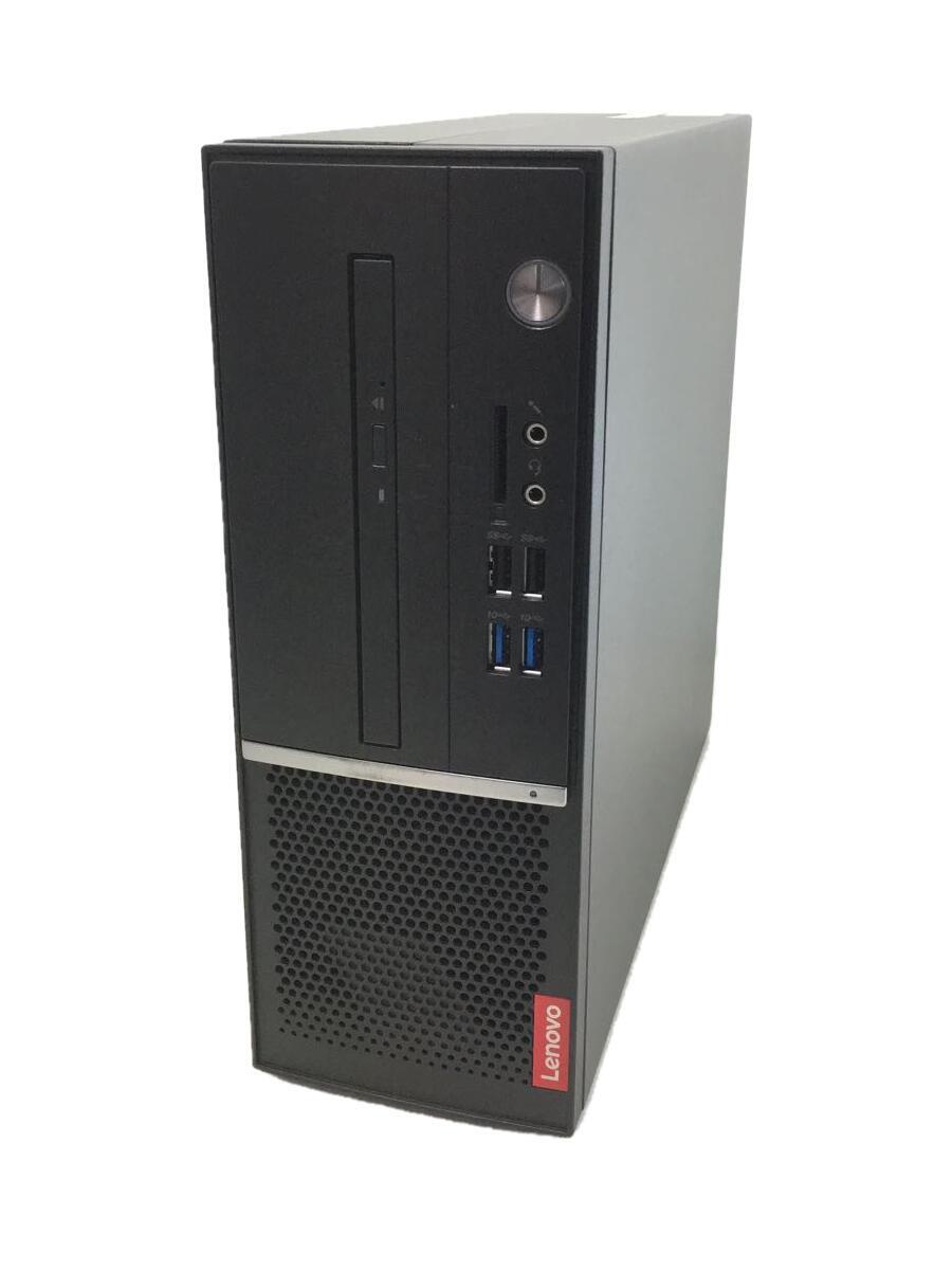 楽天市場】LENOVO / デスクトップPC / V530 Mini-Tower 10TVCTO1WW