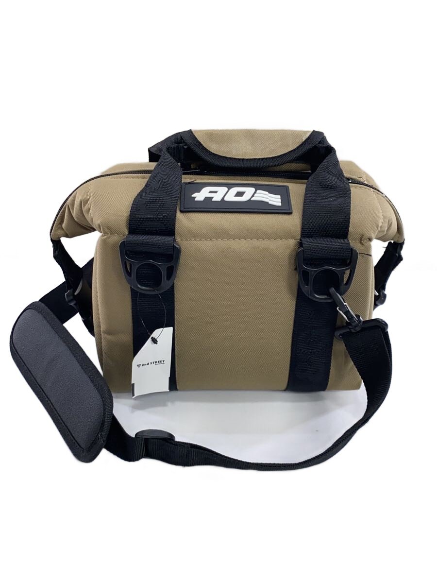 【中古】AO Coolers◆クーラーボックス【スポーツ】