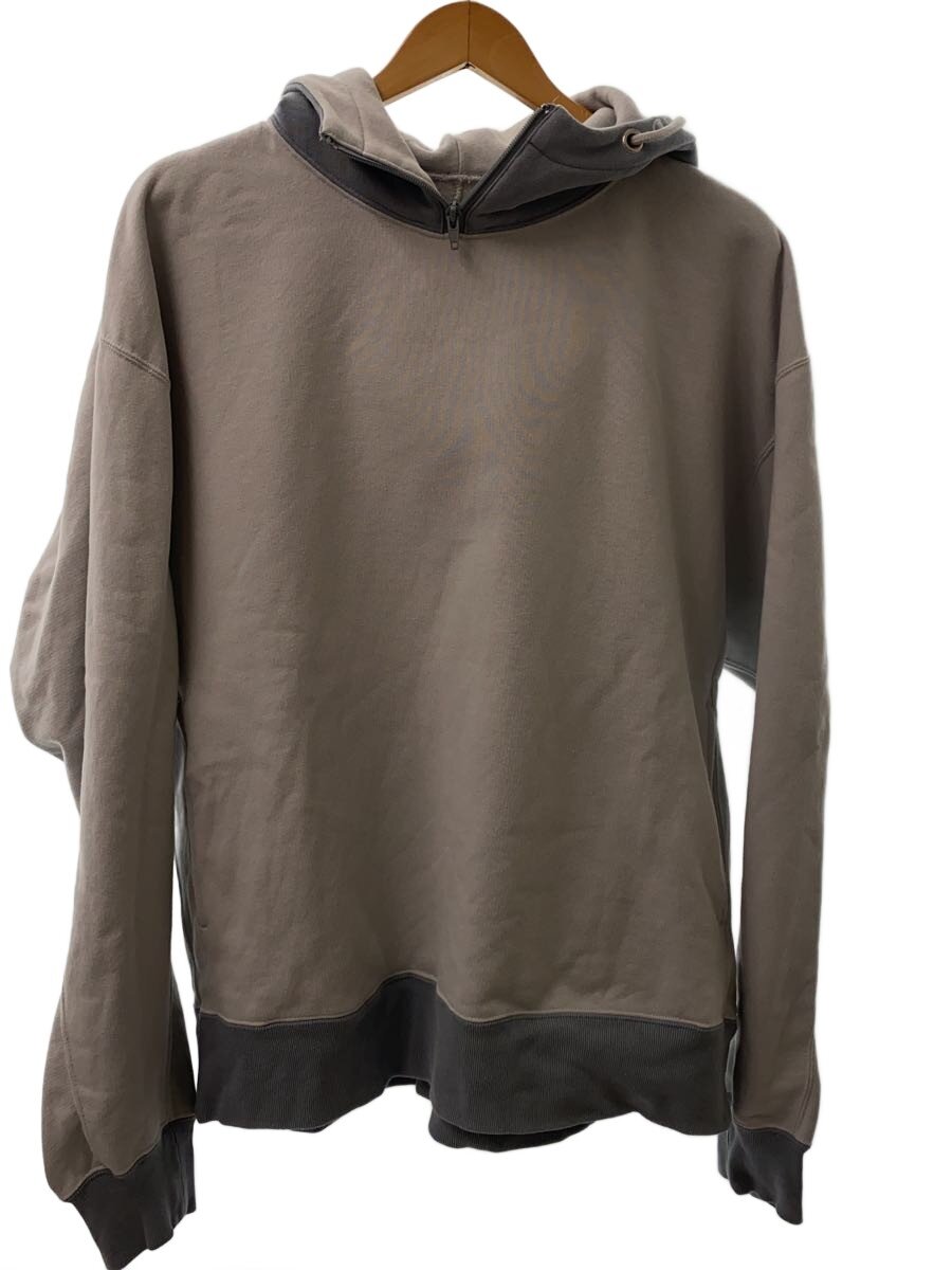 【中古】Champion◆パーカー/L/コットン/BLU/C8-B113【メンズウェア】|2nd STREET 店