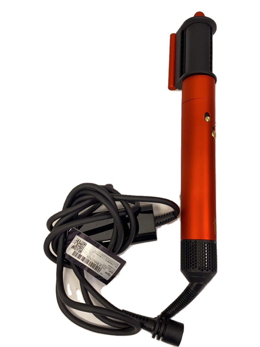【中古】dyson◆ドライヤー・ヘアアイロン/HS05【家電・ビジュアル・オーディオ】