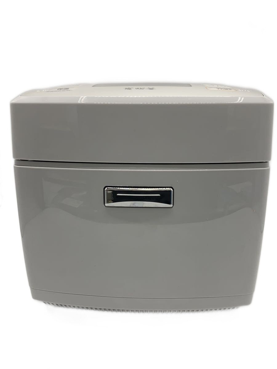 【中古】TIGER◆炊飯器 炊きたて ご泡火炊き JRI-G100【家電・視覚性・オーディオ】